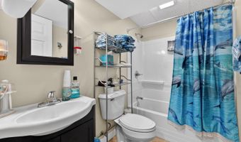 349 Charles Pl, Batesville, IN 47006