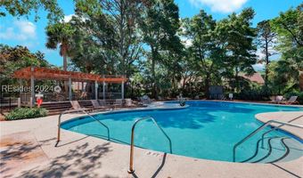 59 Carnoustie Rd 265, Hilton Head Island, SC 29928