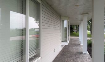 631 South St, Akron, IA 51001