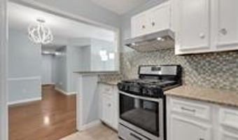 1306 Natchez Trce, Atlanta, GA 30350