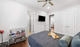 110 NEWTON Way, Auburn, AL 36830