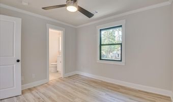 351 Joshua Tree Dr, Martinez, GA 30907