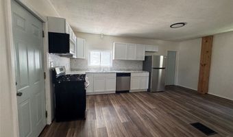 1638 W 6th St, Ashtabula, OH 44004