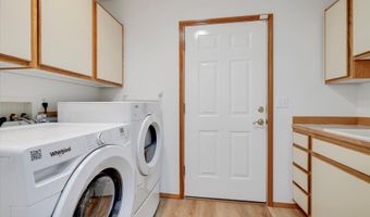 12997 SE LA CRESTA Dr, Milwaukie, OR 97222