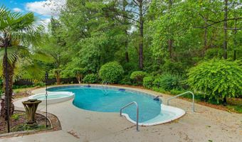 112 Bardwell Way, Blythewood, SC 29016