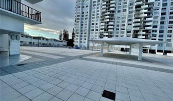 2750 NE 183rd St 906, Aventura, FL 33160