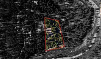 33 N Meadow Creek Dr, Centerville, ID 83631