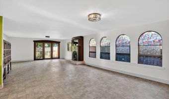 307 Moosehead Dr, Aptos, CA 95003