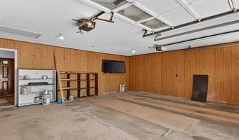214 Edna Mae Ln, Bartlesville, OK 74003