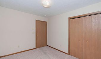 120 N Behl St, Appleton, MN 56208