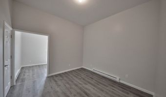 427 E Central Ave, Alpha, NJ 08865