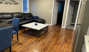 155 Brooklawn Ave, Bridgeport, CT 06604