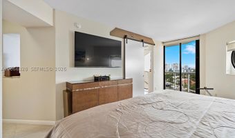 3610 Yacht Club Dr 1114, Aventura, FL 33180