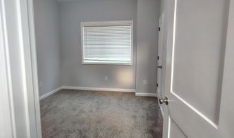 1061 Pinecrest Ave NW #B, Aiken, SC 29801