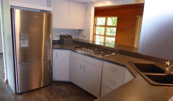 113 Hoop Pole Creek Dr, Atlantic Beach, NC 28512