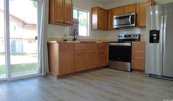 91-1167 Kamaaha Loop 19D, Kapolei, HI 96707