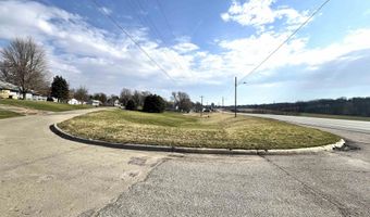 1600 Main St, Anita, IA 50020