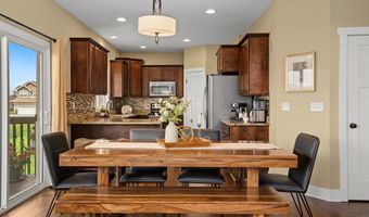 1206 NW Abbie Dr, Ankeny, IA 50023