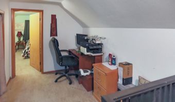 423 S Dakota St, Aberdeen, SD 57401