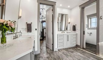 1030 Berthoud Peak Dr, Berthoud, CO 80513