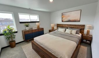 601 Black Diamond St D, Belgrade, MT 59714