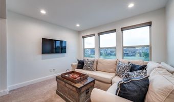 3329 Lochside, The Colony, TX 75056