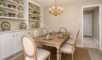 1701 Lobdell Ave #4, Baton Rouge, LA 70806