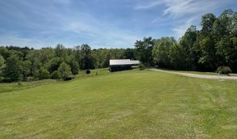42491 Quail Hollow Ct, Albany, OH 45710