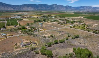 1655 Lombardy Rd, Gardnerville, NV 89410