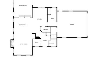 94 Grassy Meadow Dr, Belgrade, MT 59714