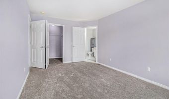 3051 Barclay Way, Ann Arbor, MI 48105