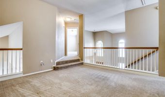 1402 Sunshine Dr, Allen, TX 75002