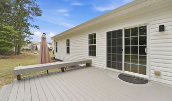 104 Lightwater Ct, Aberdeen, NC 28315