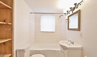 2428 Maple St, Abilene, TX 79602