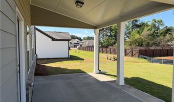 103 Chickadee Ct, Auburn, GA 30011