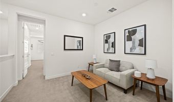 24 Bedford Ct, Arcadia, CA 91007