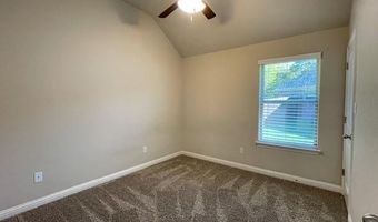 724 Westgate Dr, Aledo, TX 76008