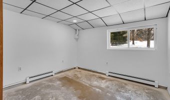 17200 24 Mile Rd, Albion, MI 49224