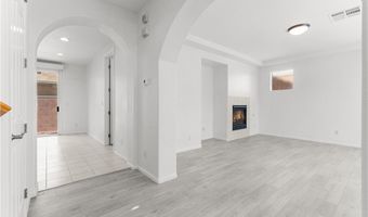 2309 Malaga Peak St, Las Vegas, NV 89135