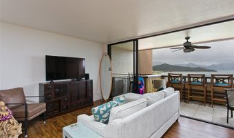 46-075 Meheanu Pl 3365, Kaneohe, HI 96744