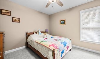 2132 Sunbeam Ct, Asheboro, NC 27205