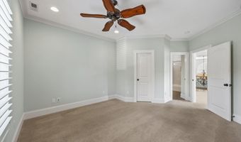 23262 Founders Cir, Athens, AL 35613