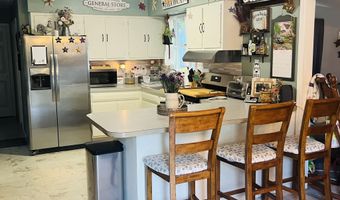 204 2nd St, Barnegat, NJ 08005