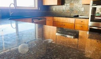 68766 WEATHERFORD Rd, Arlington, OR 97812