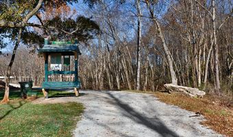 1309 EIDSON St, Athens, AL 35611