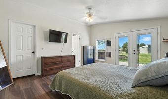 64410 E Solar Pr NE, Benton City, WA 99320
