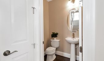 41209 SPECKLED WREN Ct, Aldie, VA 20105