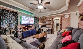 344 Austin Creek Dr, Austin, AR 72007