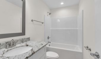 224 Saluda St, Belton, SC 29627
