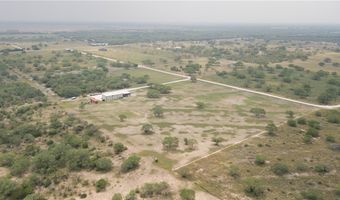 227 S Hollow Tree, Alice, TX 78332